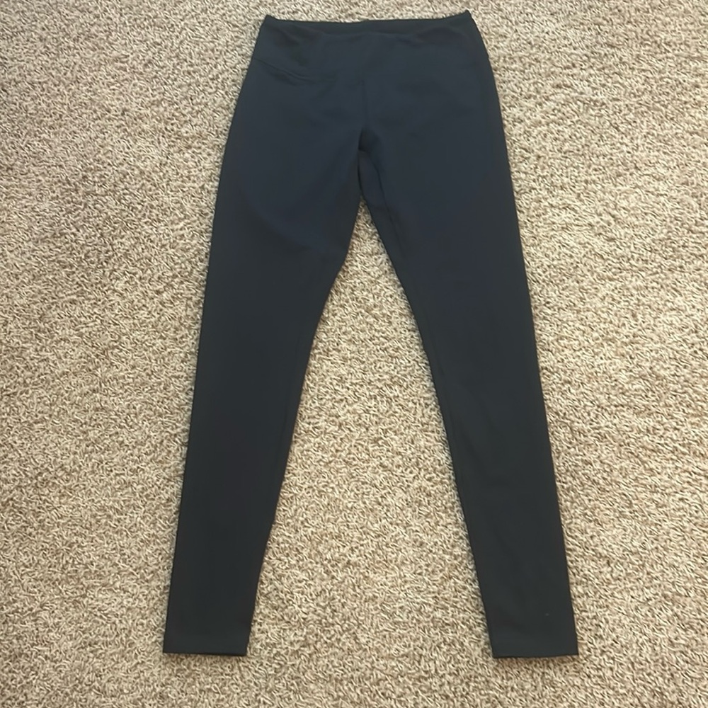 Zella leggings
